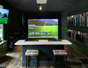 True Spec Golf Opens Latest Fitting Studio in Atlanta