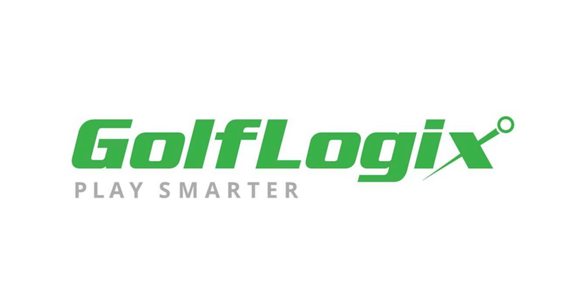 8AM GOLF SELLS GOLFLOGIX TO REVELYST, OWNERS OF FORESIGHT SPORTS AND BUSHNELL GOLF