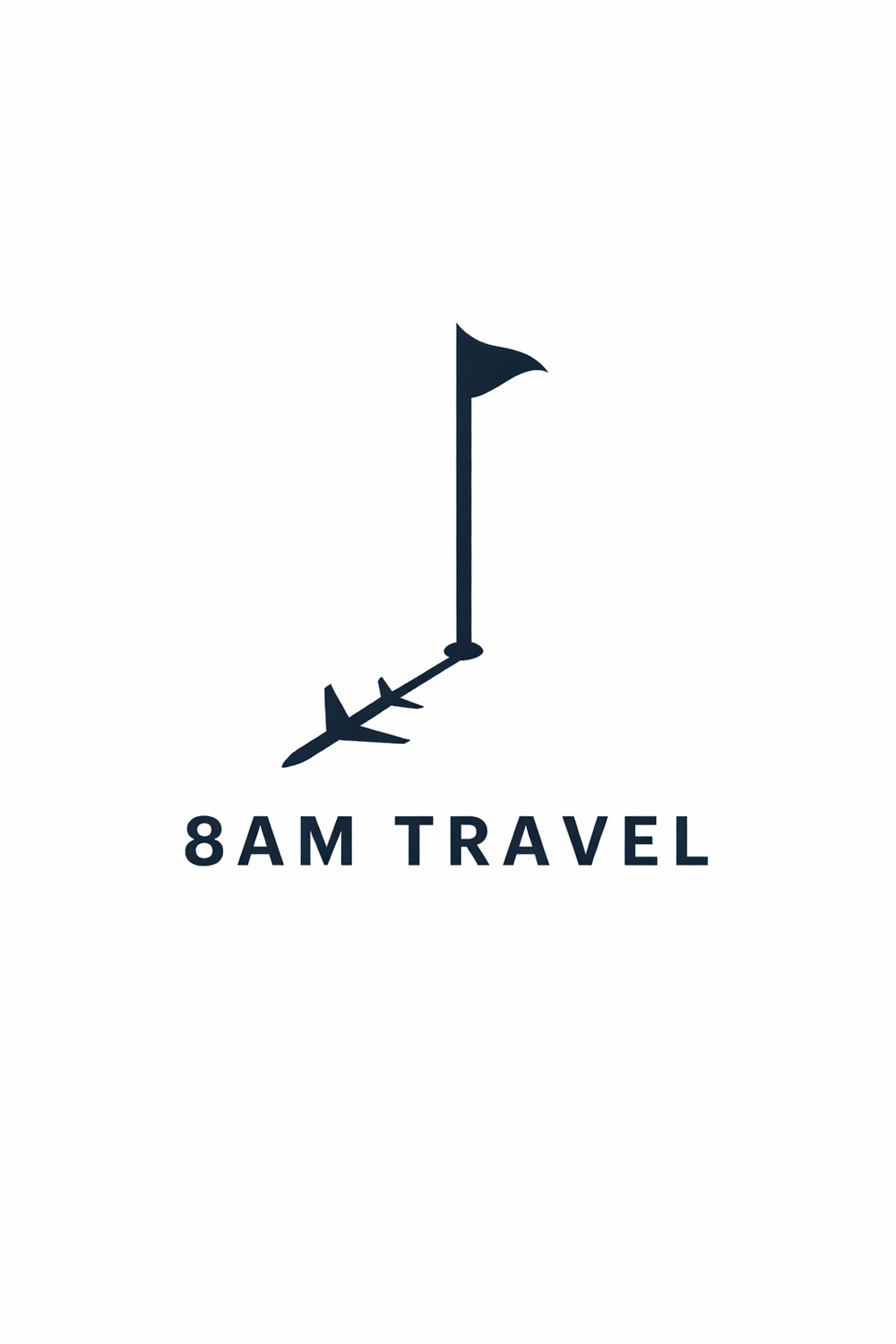 8AM Golf launches 8AM Travel