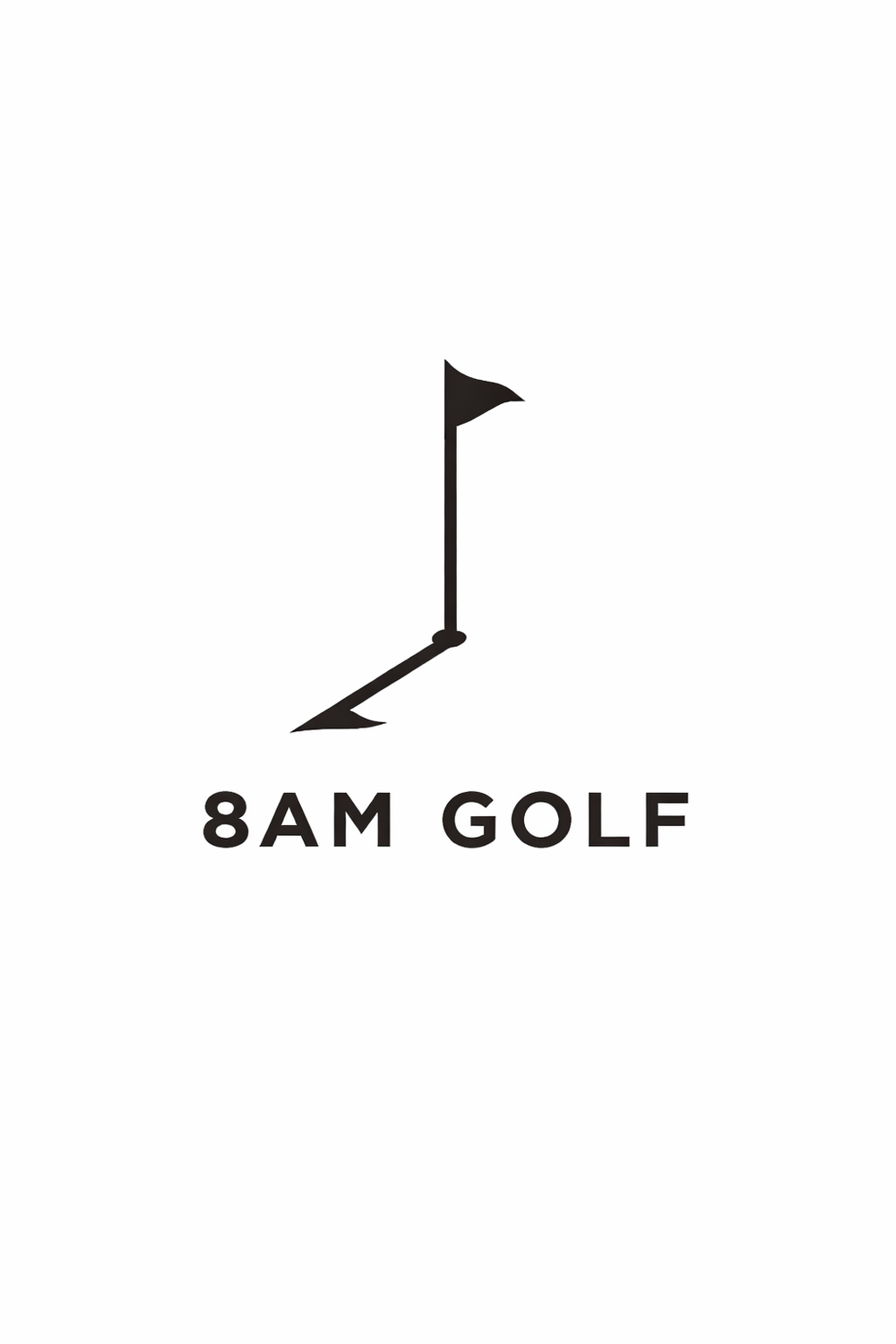 8AM Golf is formed by Howard Milstein.