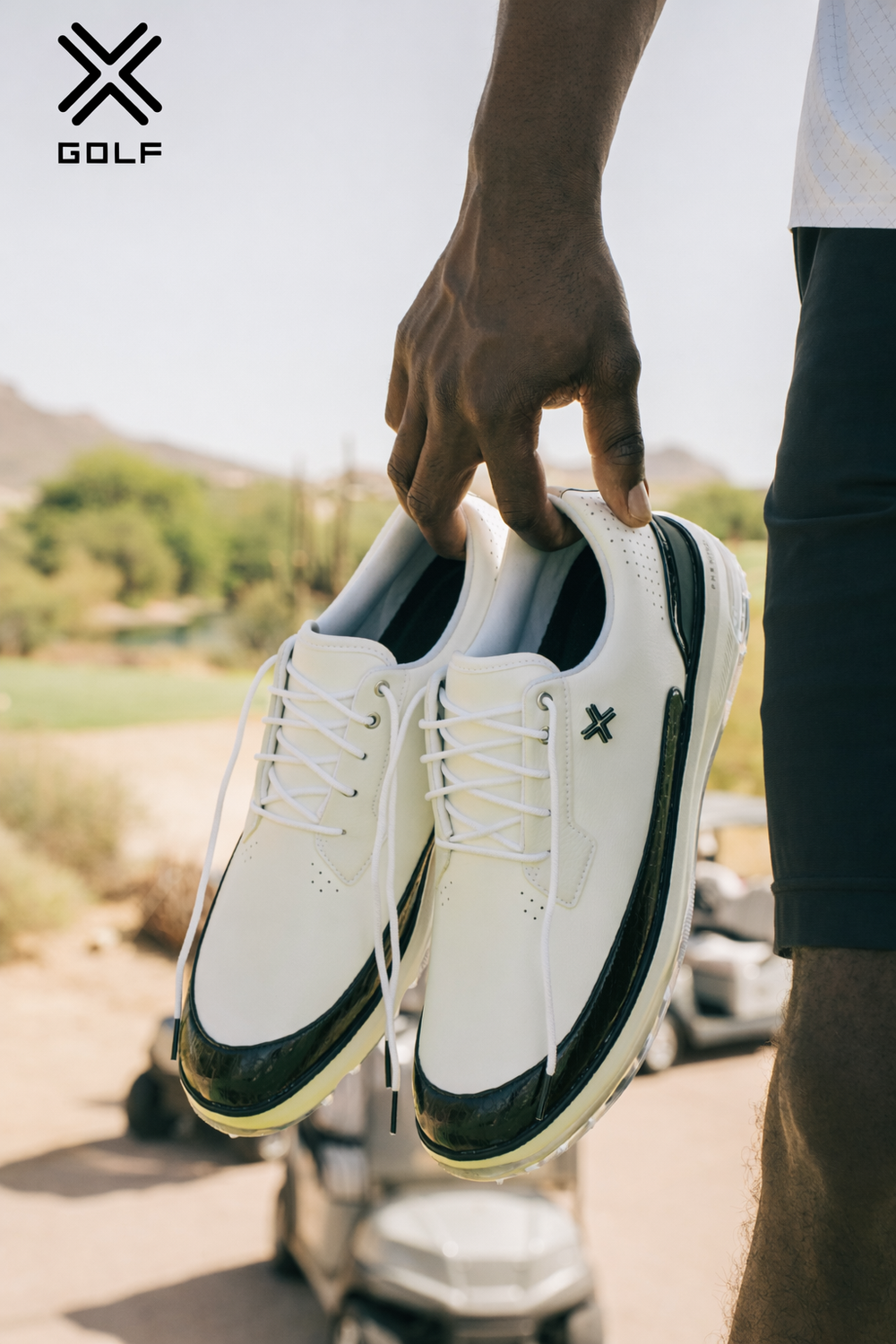 8AM Golf Takes a Significant Equity Stake in PAYNTR Golf