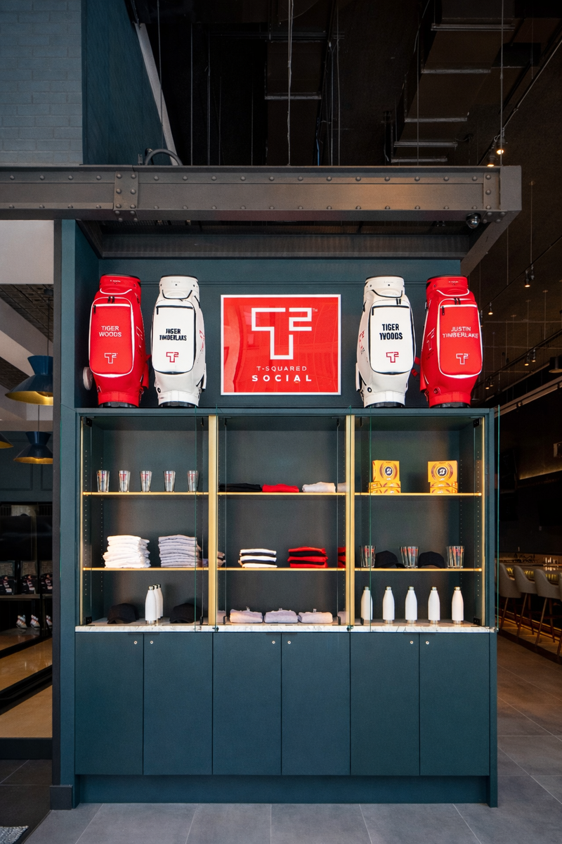 T-Squared Social Launches their First Location in New York City
