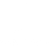 8AM Golf